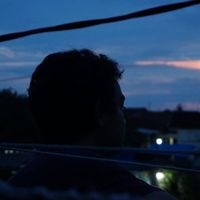 Mohammad Nowaf – Medium