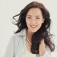 Kyung Jung – Medium