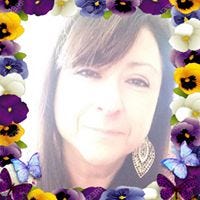 Barbara Anderson – Medium