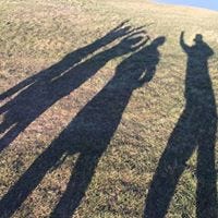 Mingxi Zhang – Medium