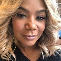 Nina Gonzalez – Medium