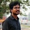 Mahesh Ranganathan – Medium