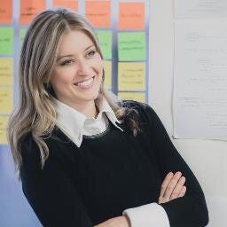 Emily Walters – Medium