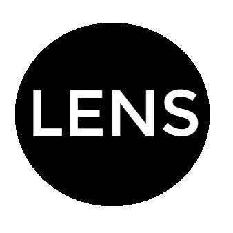 we.are.lens – Medium