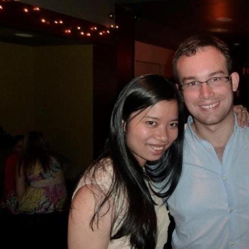 William Sankey Medium