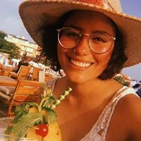 Laura Romero O – Medium