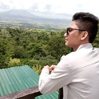 Jayr Raganit – Medium