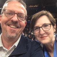 Jeff Bingham – Medium