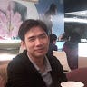 About – Steve Duc-Hien Nguyen – Medium