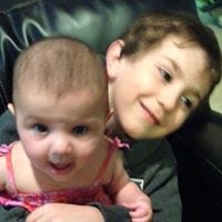 Suzy Q Jordan – Medium