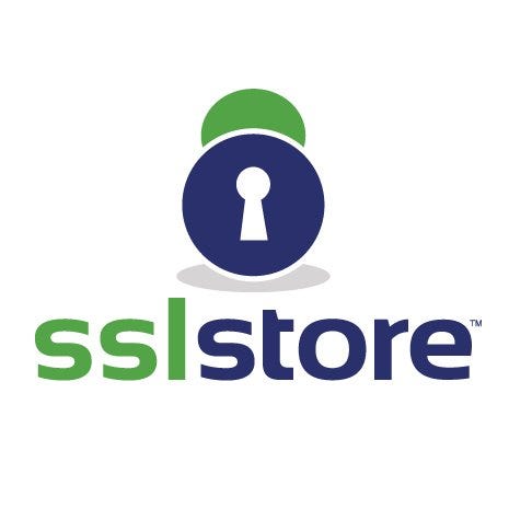 Cryptographic Keys 101: What They Are & How They Secure Data - Hashed Out  by The SSL Store™
