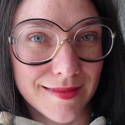 Valerie Anthology – Medium