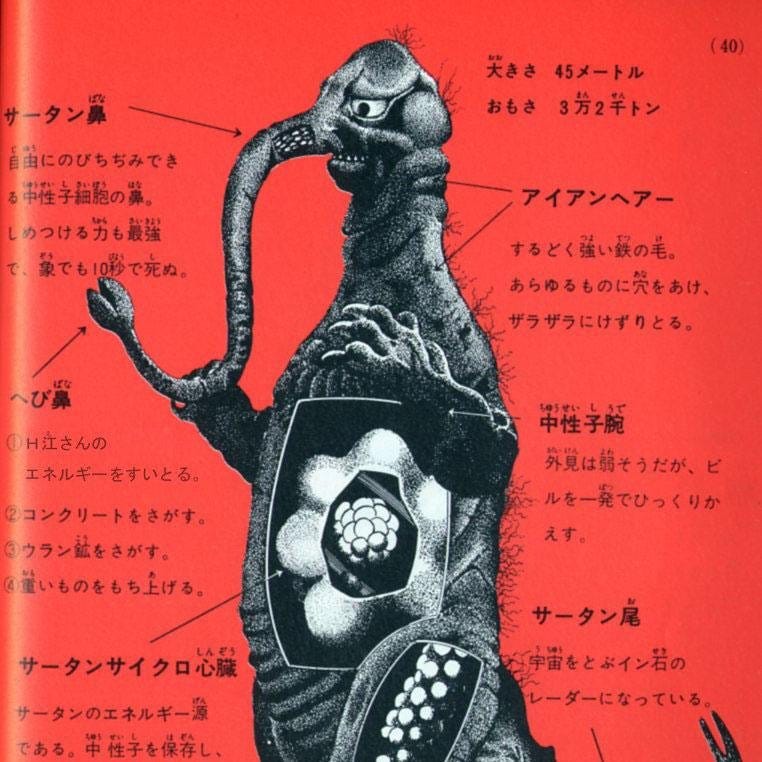 Rs medium