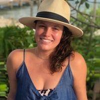 Martina Rossi – Medium