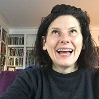 Phoebe Campbell – Medium
