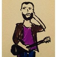 Tyler J French – Medium