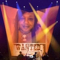 Janice Chapel – Medium