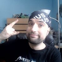 Pierre-Eric Raby – Medium