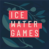 Ice Water Games – Medium