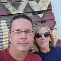 Rebecca Lane-Oakes – Medium