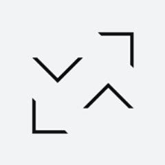 About Mindhub Project Medium