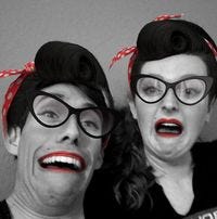 Kendall Smith – Medium