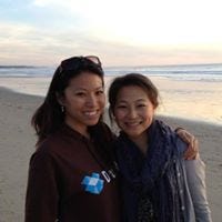 Pamela Chang – Medium