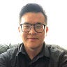Justin Chow – Medium
