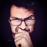 About Skeptic Peek Medium