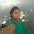 Gayathri Shrushti Venkat Rangan – Medium
