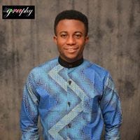 AC Celestine – Medium