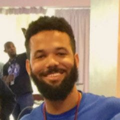 bryce on Medium curated some lists