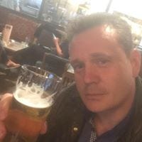 About – Daniel Roser – Medium