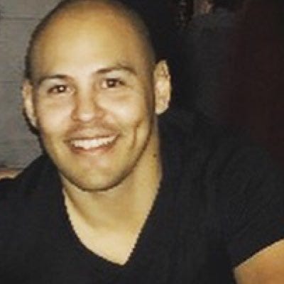 About – Alex Lopez – Medium