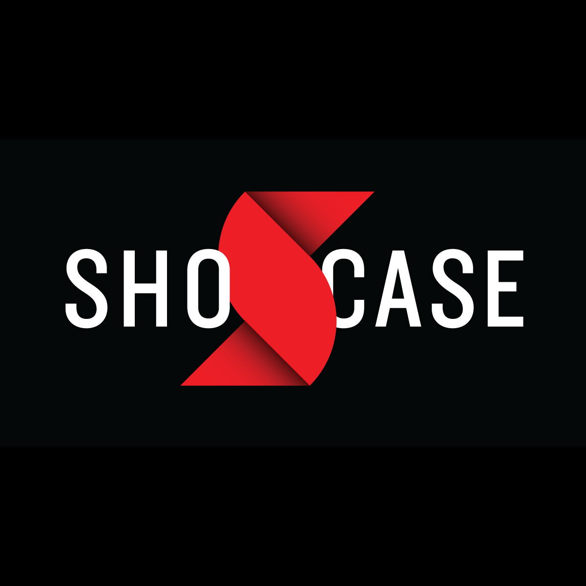 Shocase – Medium