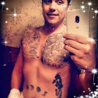 Mac Davis – Medium