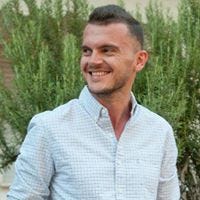 Stanislaw Bai – Medium