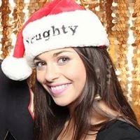 Samantha Taggart – Medium