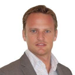 Kevin Reed – Medium
