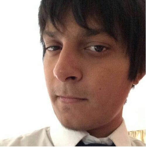 rishi-medium