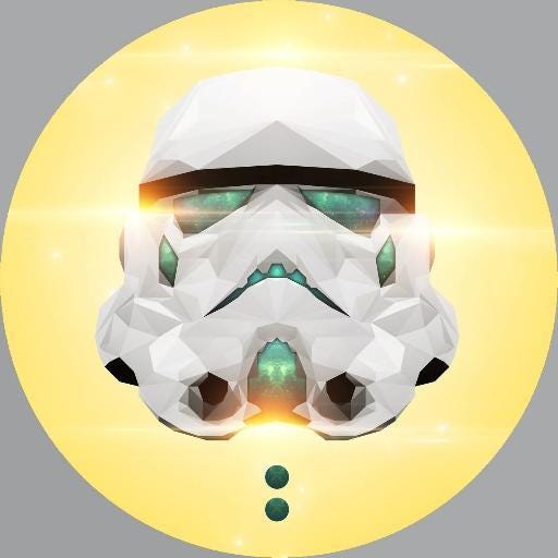 Евгений Ширяев – Medium