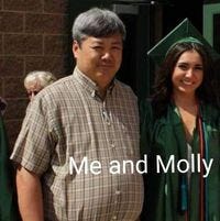 Peter Wong – Medium