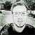 Matthew Raleigh – Medium