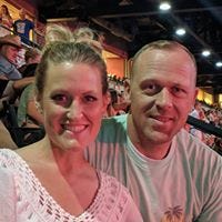 Ryan Brewer – Medium