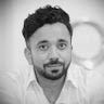 Piyush Singh Medium
