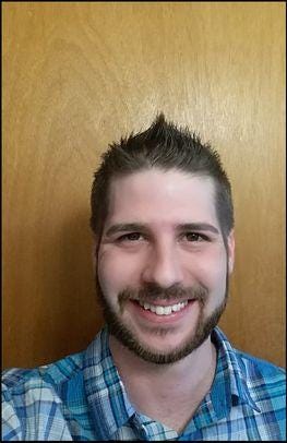 TJ Morgan – Medium