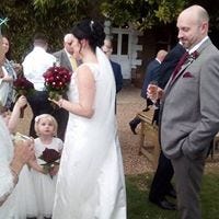 Andrew Richardson – Medium