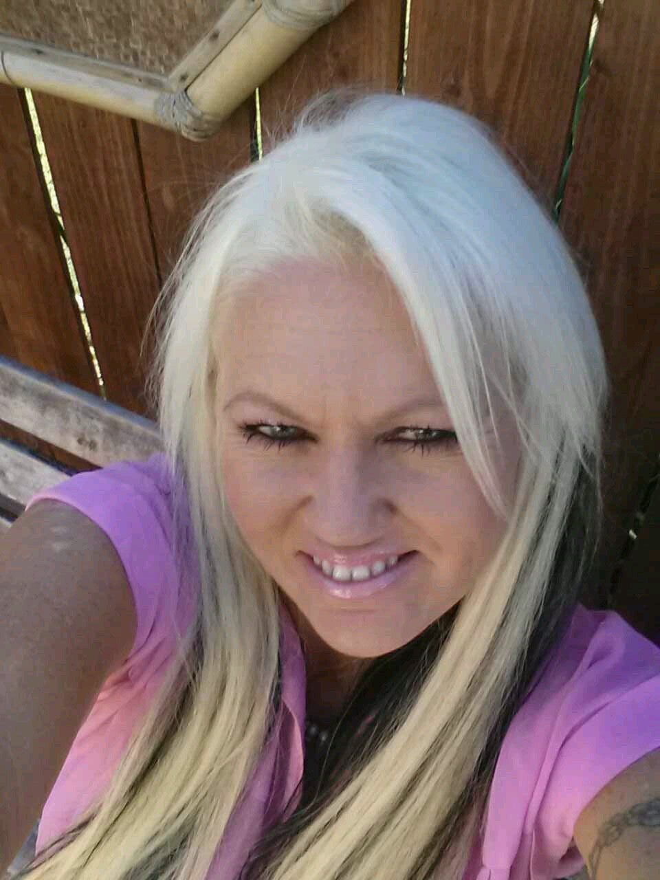 Chennin Blanc – Medium