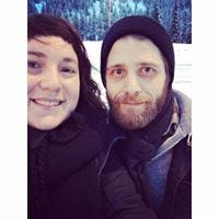 Emily Marie Clark – Medium