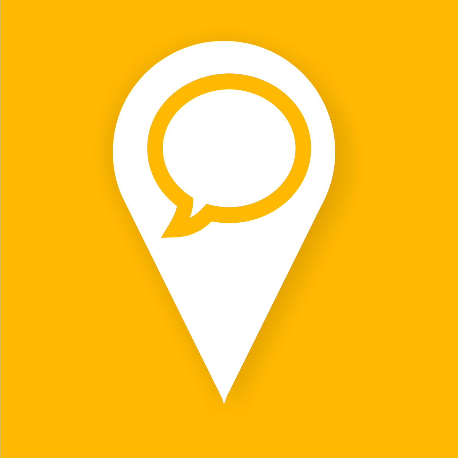 Local Chats Free
